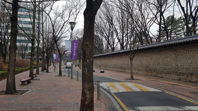 도성투어 이미지