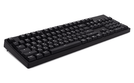 hansung-keyboard