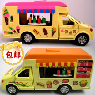 핑크와 오렌지 - 461 1