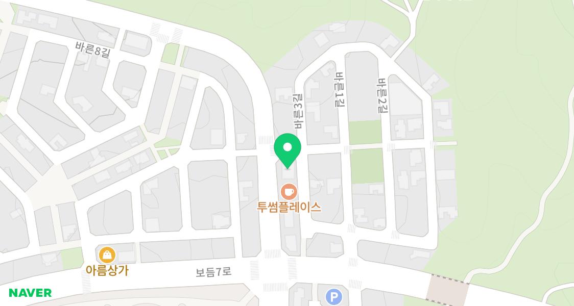 오카페 이미지