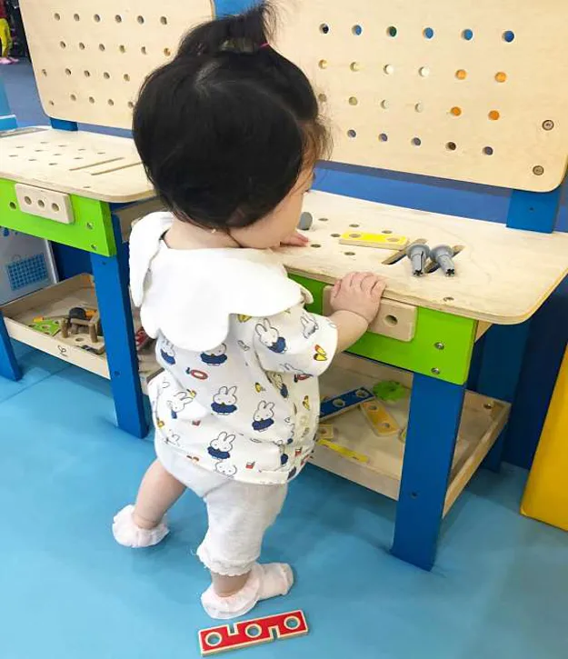 뽀로로파크 부산W스퀘어점