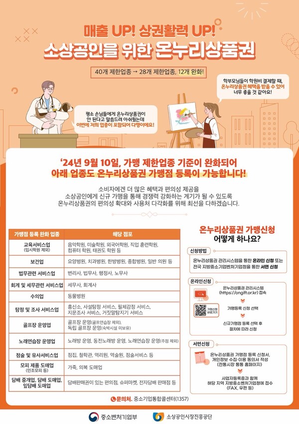온누리산업 이미지