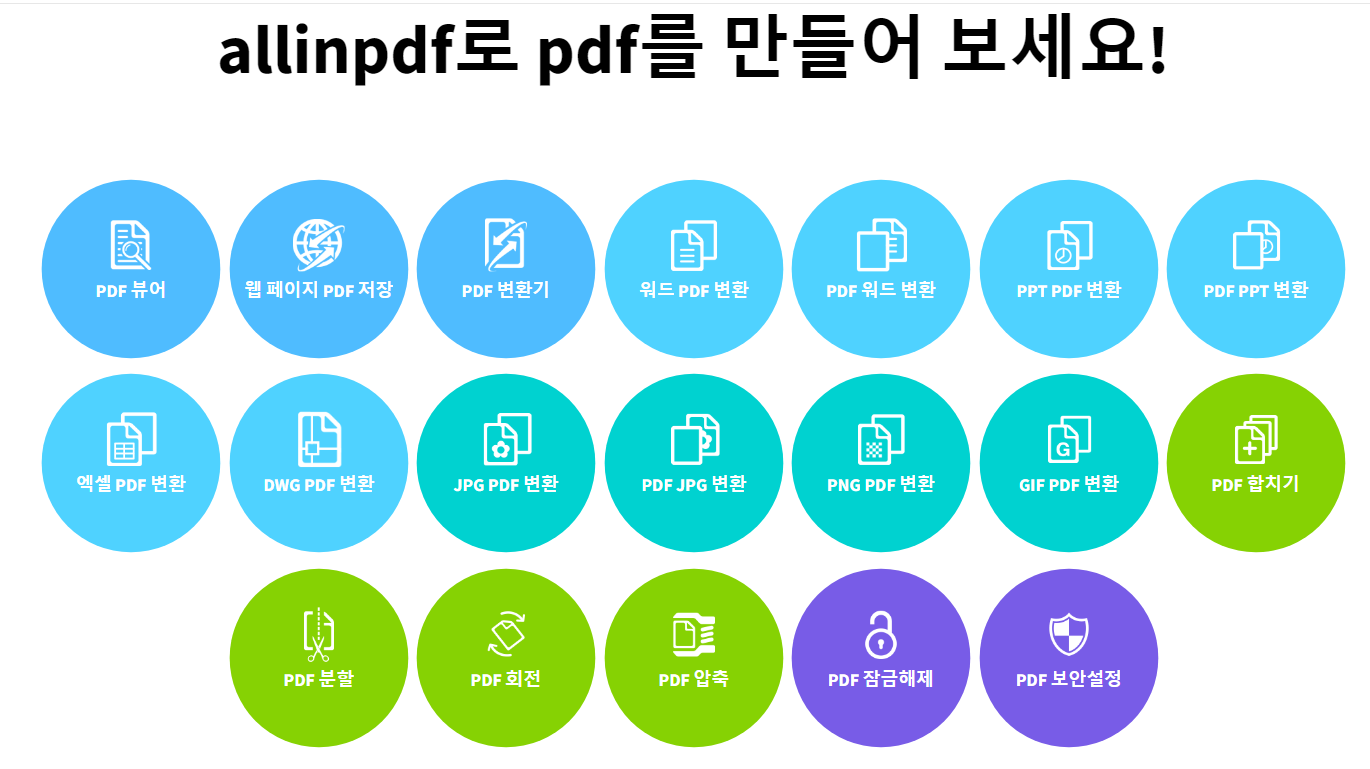 allinpdf