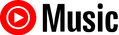 스트리밍 서비스 - 유튜브 뮤직