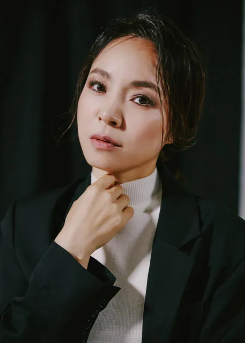 가수 왁스
