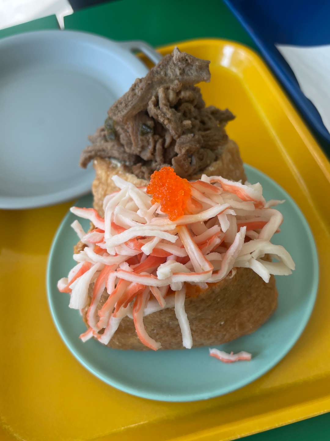 한끼's 이미지