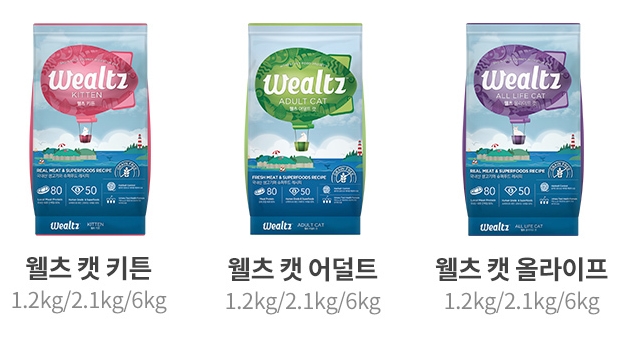 웰츠헤어 이미지