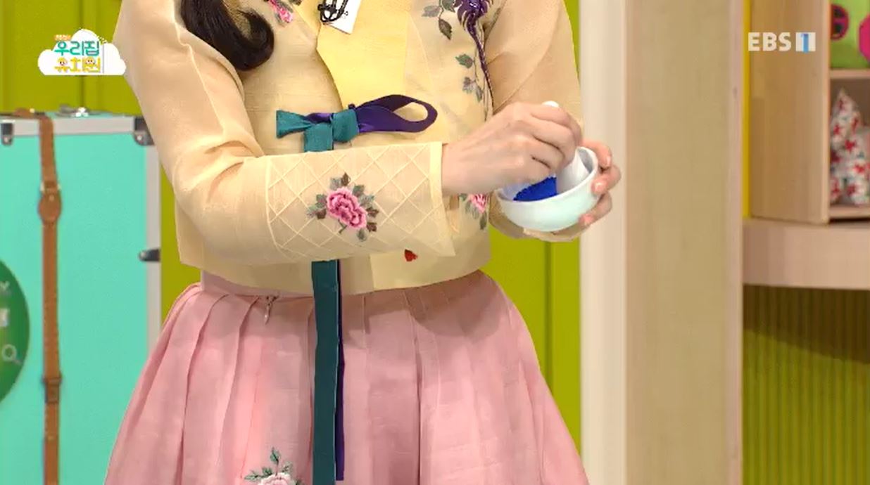 고운유치원 이미지
