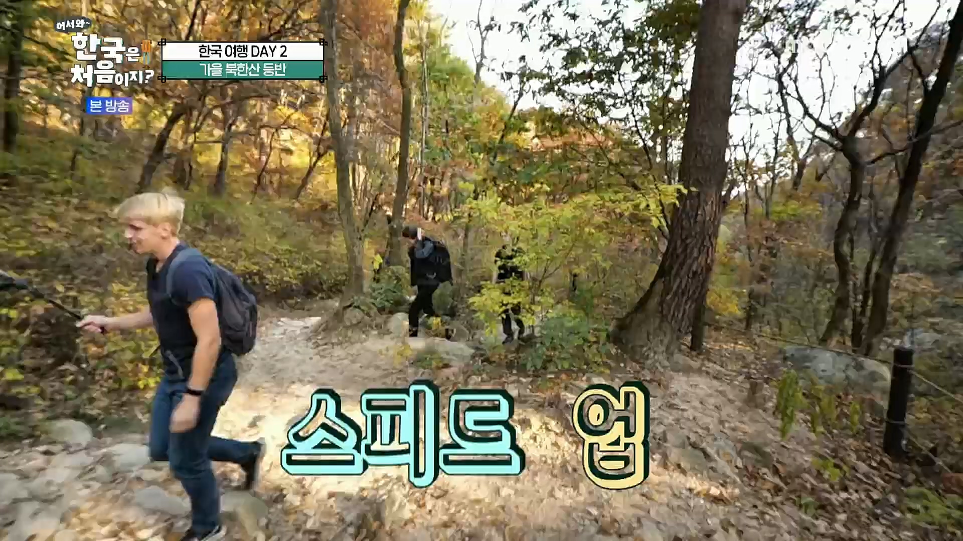 어서와~ 한국은 처음이지.E273.221208p.H264-F1RST.mp4_20221209_200223.633.jpg