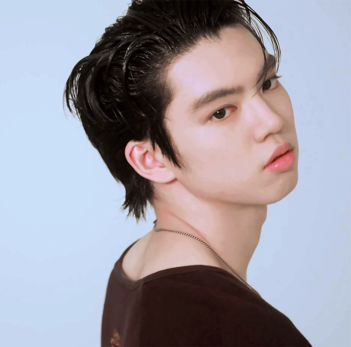 img.gif