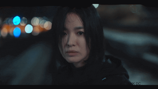 더글로리 시즌2 후기 결말 해석 9