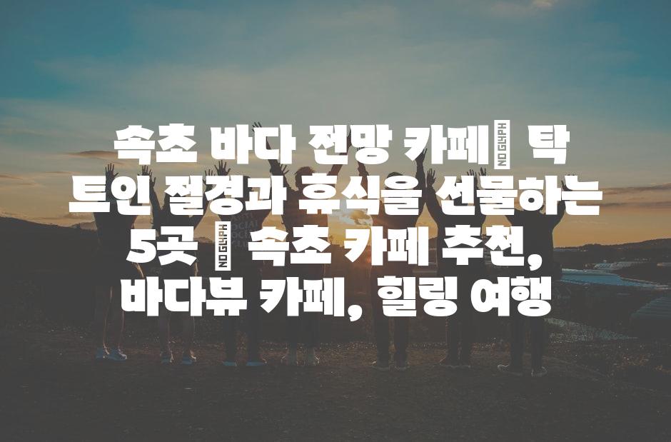 샘플 (32)