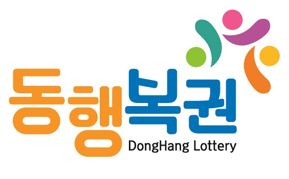 로또 1065회 당첨 번호 조회