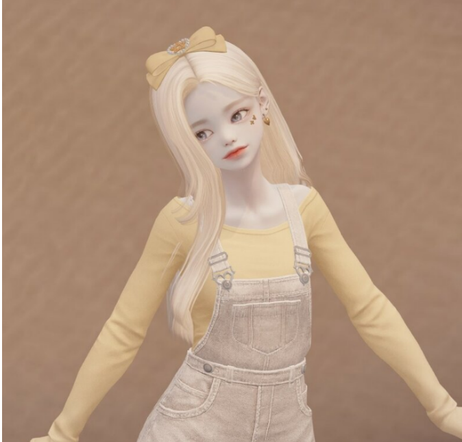 noname.png