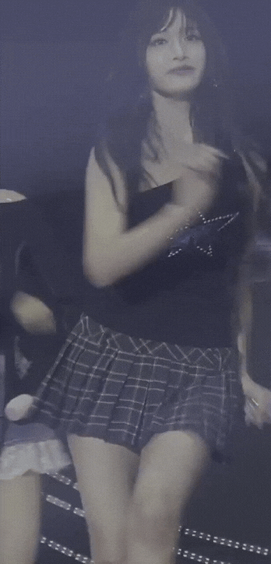 img.gif