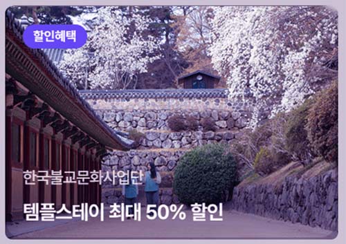 2024년 3월달 - 여행 가는 달 가족&amp;#44;연인 봄 여행 할인 혜택 총정리 2024년 특별한 관광 여행 정보