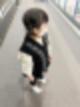 초대형키즈카페 60