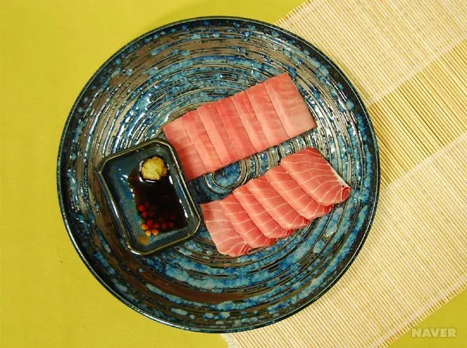 참치로 이미지