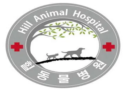 힐동물병원