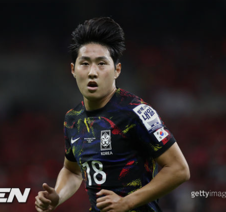  챔피언스리그 이강인 경기 중계 PSG VS AC밀란 시청