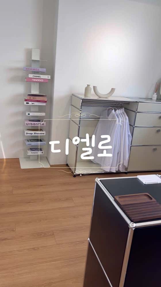 청담인테리어 이미지