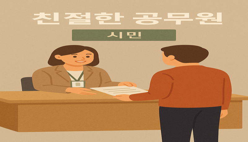 어떤 지원이 포함되나요?
생계비 (교통비 포함)
의료비
주거비
교육비
시설이용비 등
교통비는 이 중 생계비 항목에 포함되며,
구직 활동, 병원 방문, 민원 처리 등 명확한 목적이 있는 경우 지원이 가능합니다.

🧭 신청 방법 및 절차
복잡할 것 같지만, 실은 절차가 간단하고 빠릅니다.

✅ 어디서 신청하나요?
주소지 관할 읍·면·동 주민센터
또는 보건복지상담센터 ☎️129
✅ 필요한 서류는 무엇인가요?
신분증 (주민등록증 또는 운전면허증 등)
위기사유 확인서류 (퇴직증명서, 병원 진단서, 임대료 체납 고지서 등)
가구원 소득·재산 확인자료 (건강보험 자격확인서, 통장사본 등)
✅ 지원 흐름
주민센터 또는 129를 통해 신청
1~3일 이내 긴급 지원 결정 → 선지급
이후 현장조사 및 서류 보완 절차
※ 모든 지원은 **무상(返還의무 없음)**이며,
단, 허위 신청 시 환수 조치가 될 수 있으니 주의 바랍니다.
