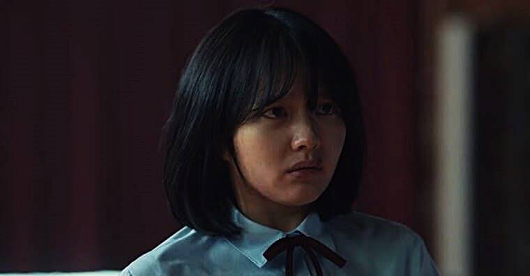 배우-정지소-더글로리