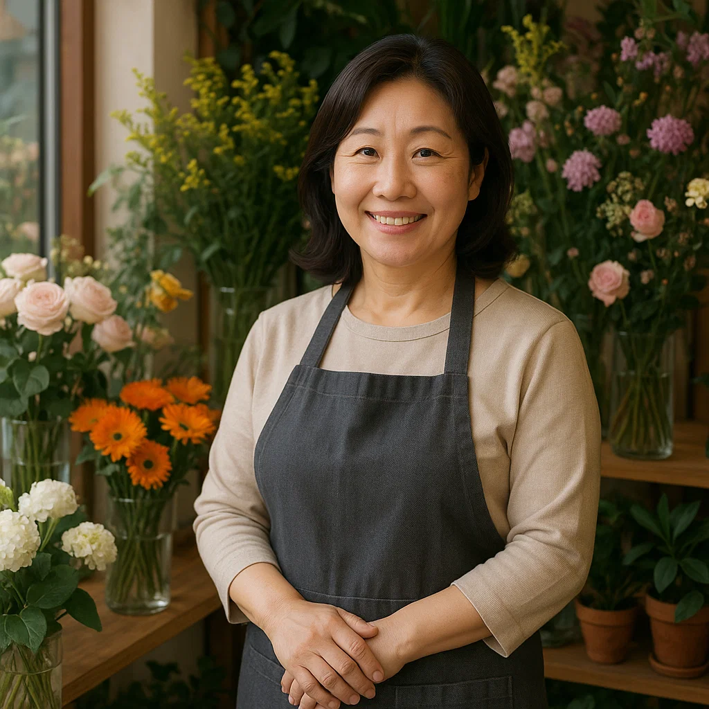 소상공인-공과금-지원금