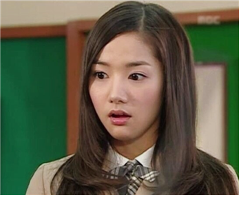인생스토리 이미지
