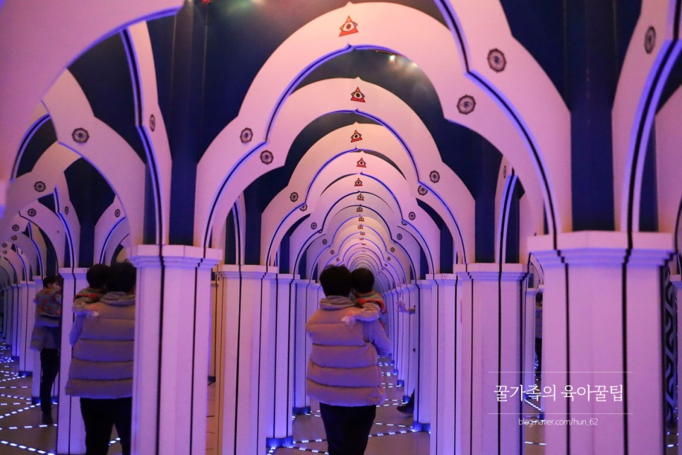 경북 축제 경북 아이와가볼만한곳 청도 31