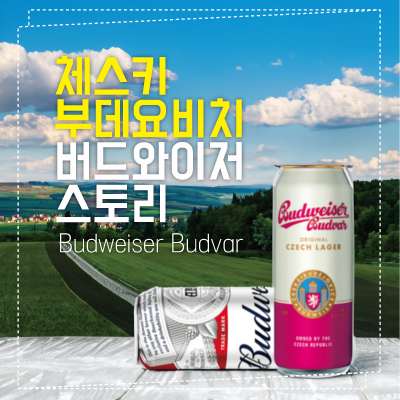섬네일1