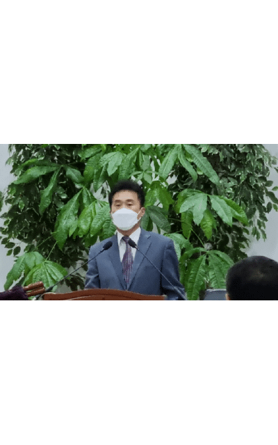 img.gif