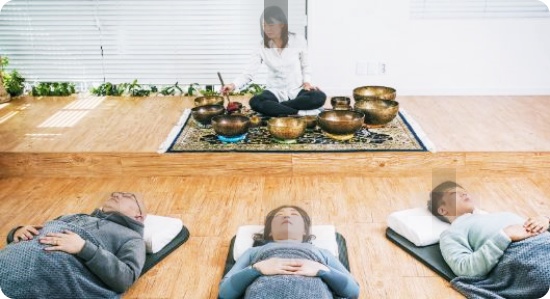  분노조절 장애 '코로나블루'와 가을철 소화기 계통 질환 정보!