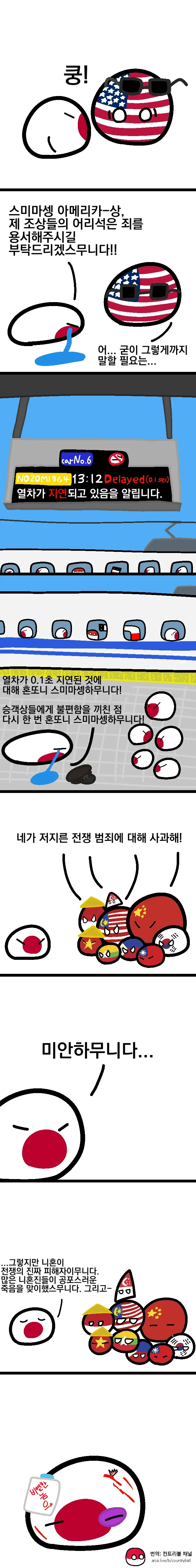 img.png