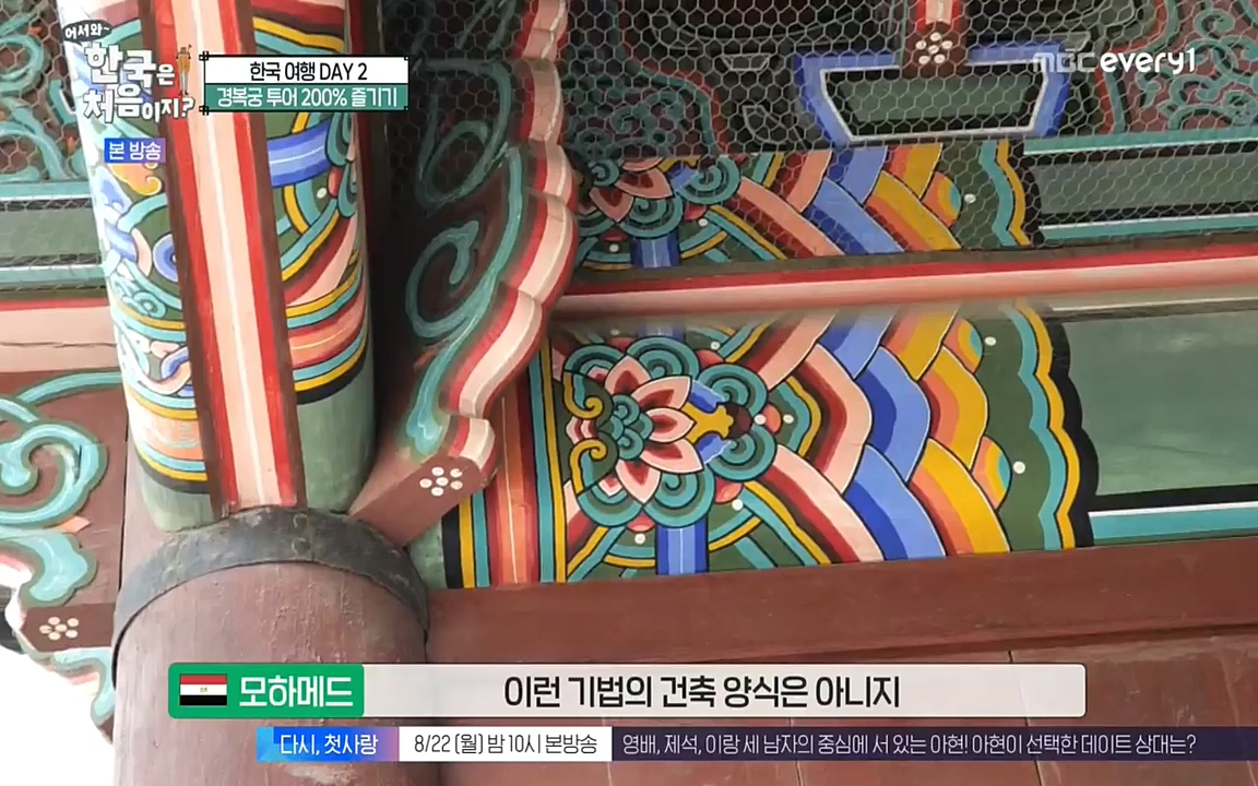 어서와 한국은 처음이지 시즌2.E224.220819p-NEXT.mp4_20220819_204448.795.jpg