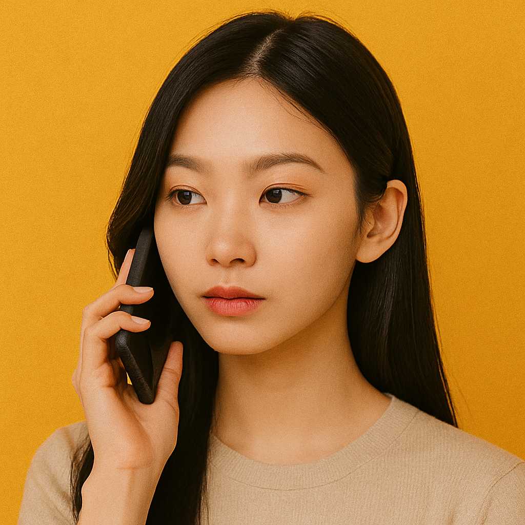 전화-영어-가격-비교