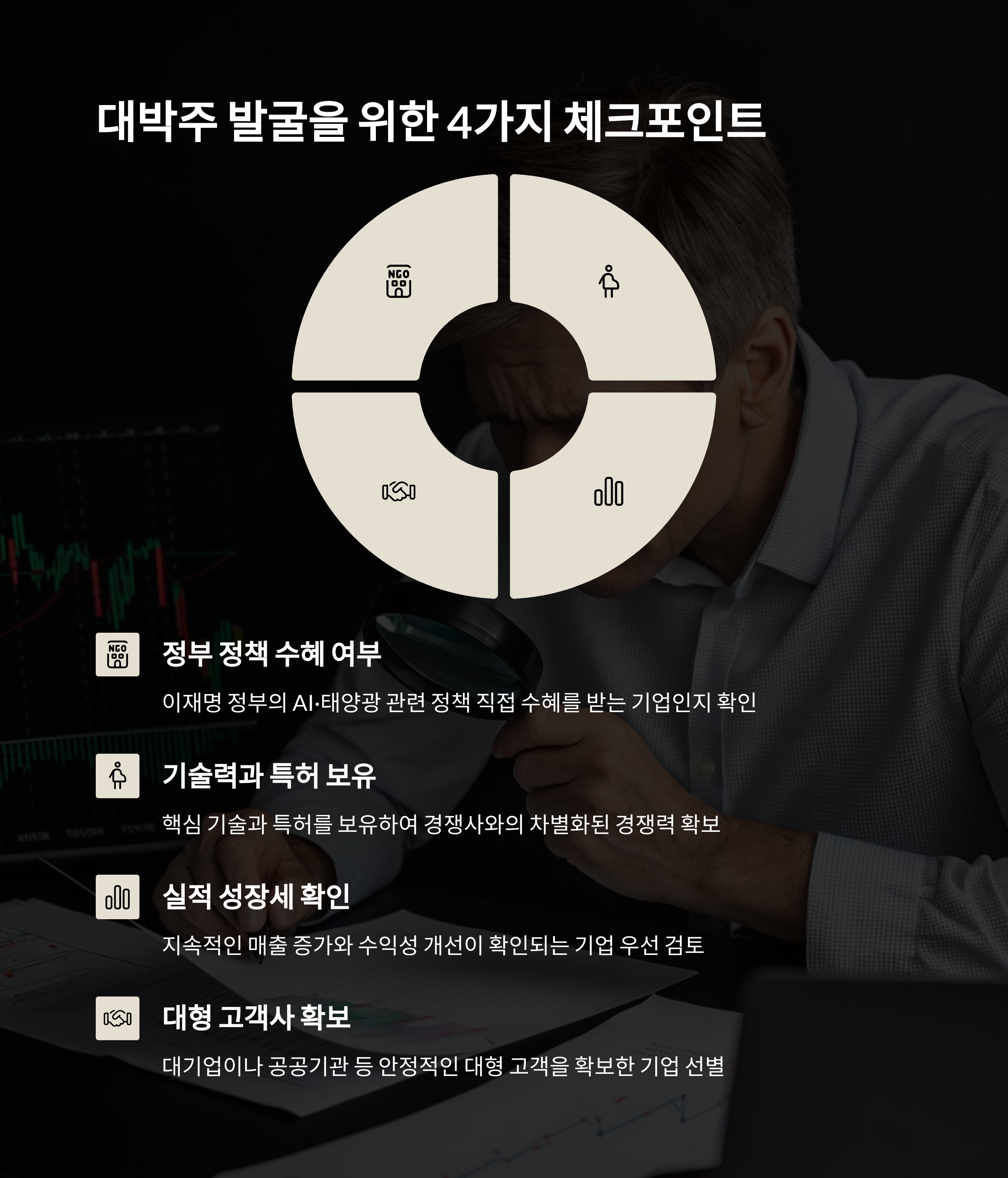 오브젠, 파루 상한가 분석! 2025년 AI, 태양과 대박주 총정리