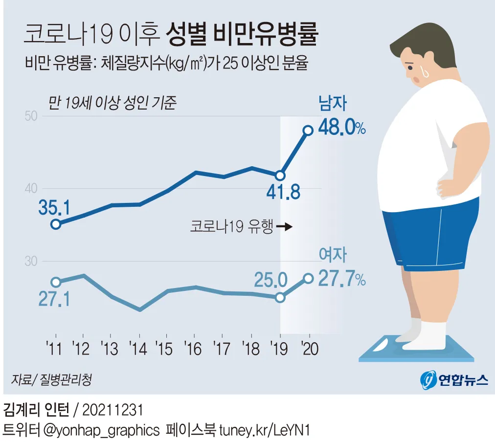 한국 성인들의 축일: 우리나라 순교성인들의 발자취_4