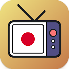 일본 TV 온에어