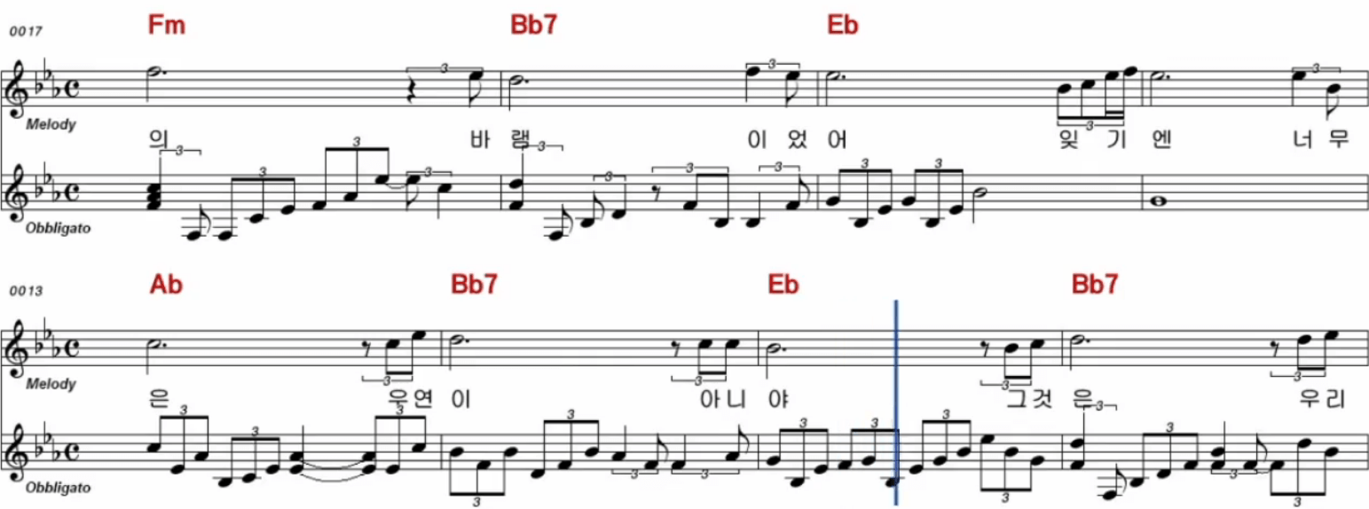 \ub9cc\ub0a8 - \ub178\uc0ac\uc5f0 \uac00\uc0ac \/ \ub178\ub798\ubc29 \uc545\ubcf4 \/ \uace1 \uc815\ubcf4