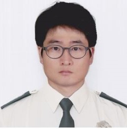 금오방역 이미지