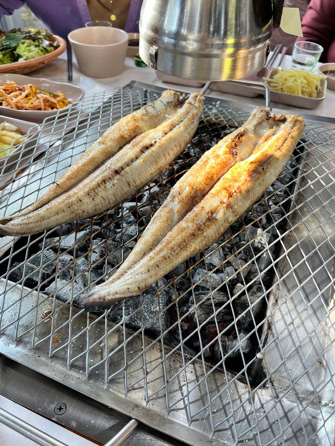 만수정 이미지