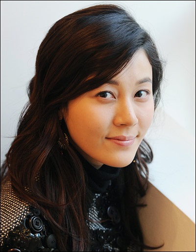 배우 김하늘 나이 결혼 남편 최진혁 자녀 딸 (+프로필 인스타) 배우 김하늘 나이 결혼 남편 최진혁 자녀 딸 (+프로필 인스타)