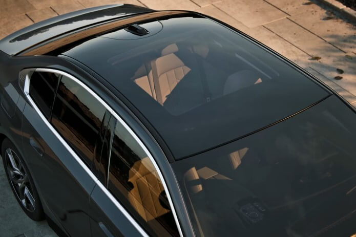 2025 BMW 5시리즈 530i 페이스리프트 가격표 연비는?출고기간까지 총정리