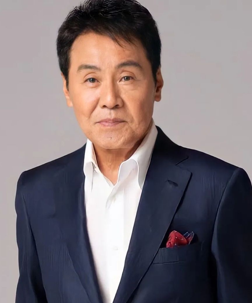 よこはま  たそがれ  -  五木 ひろし, 요코하마의 황혼, 이츠키히로시, 가사, 독음, 번역, 동영상, 요코하마타소가레 [노래로배우는일본어]