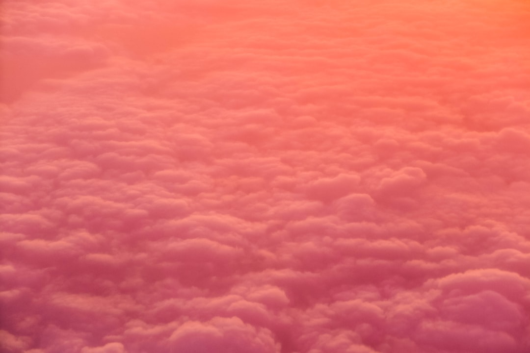 Color