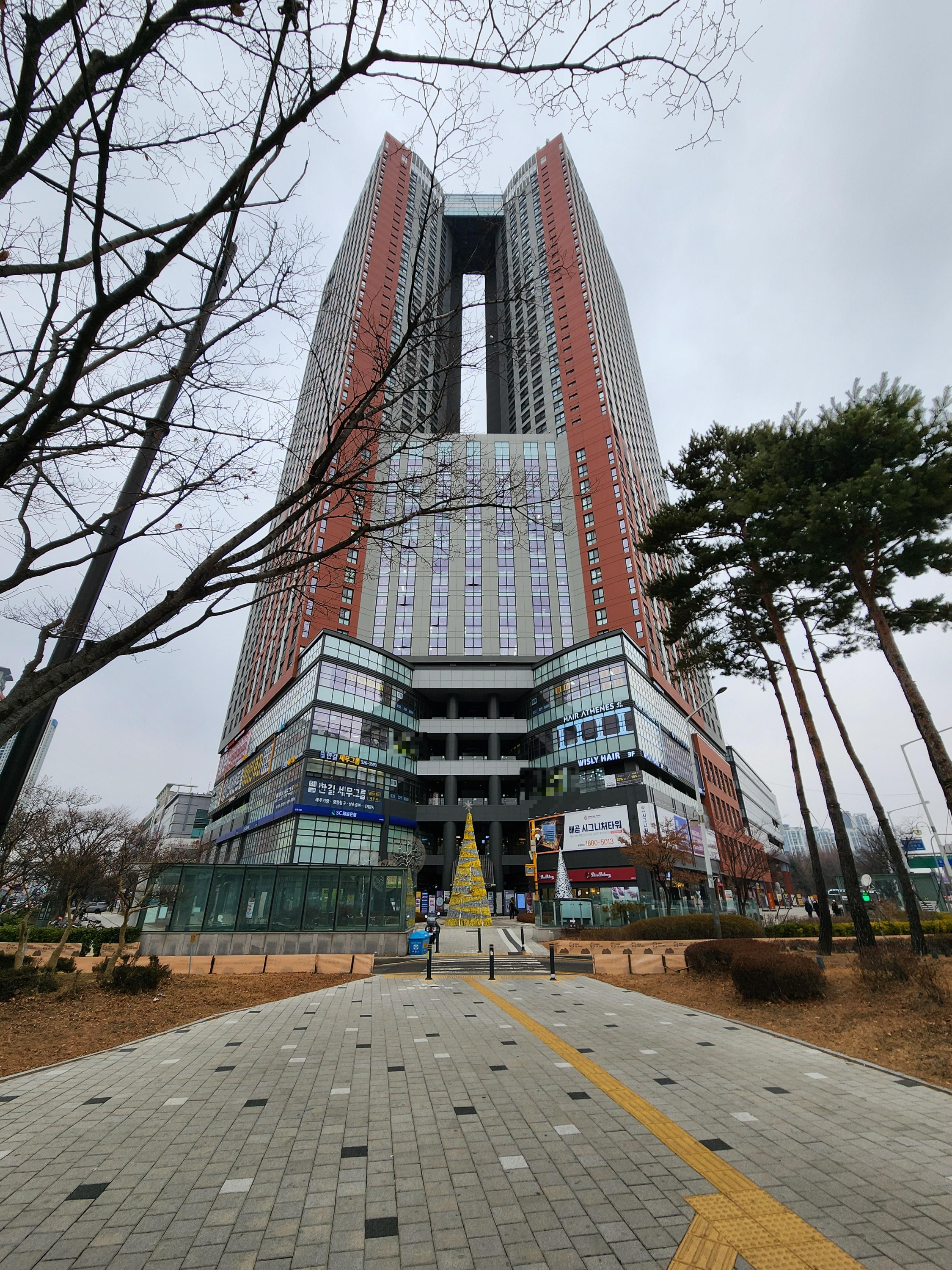 부천랜드주 이미지