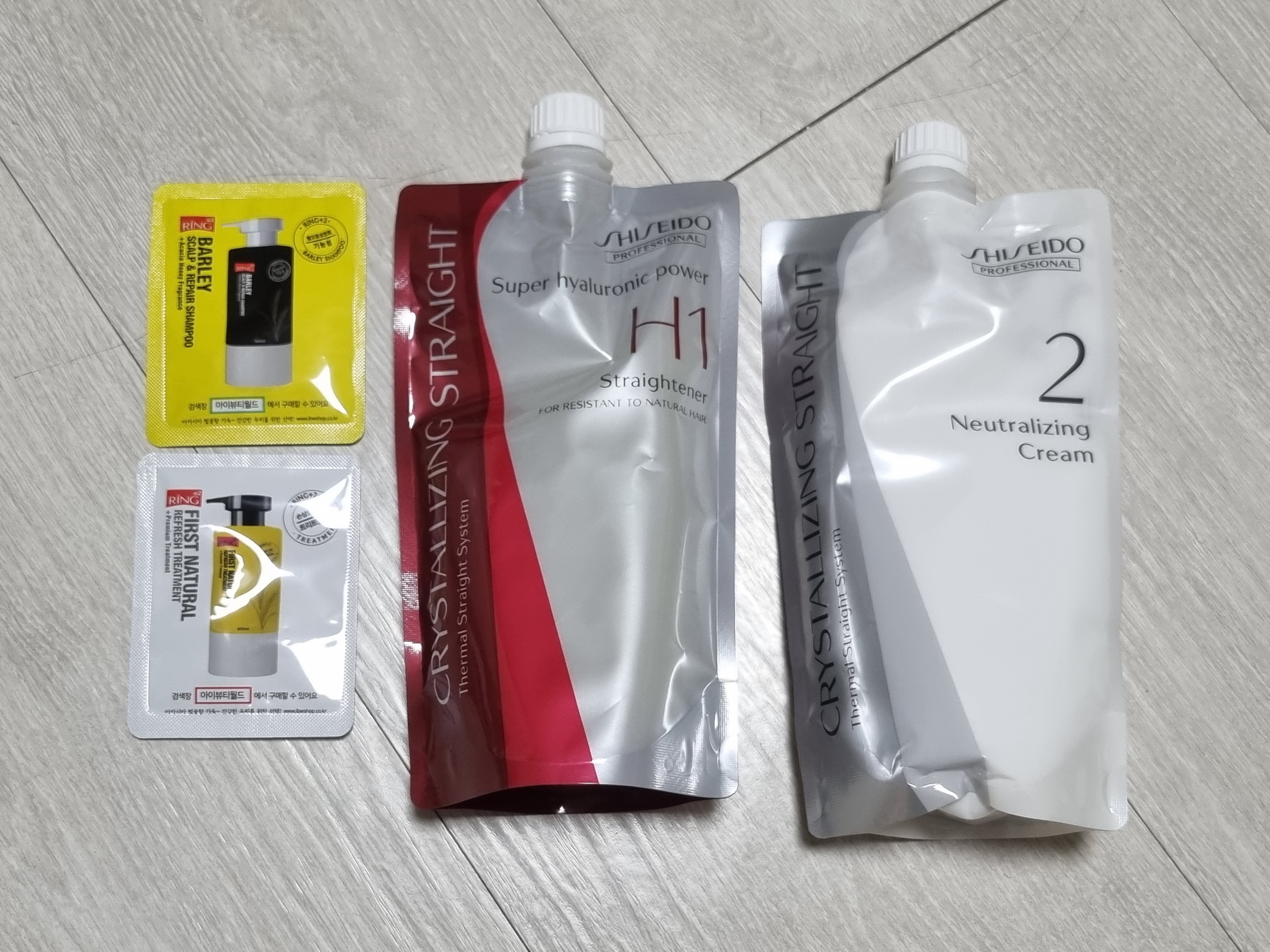 ì§ìì ìíë§¤ì§íë ë² ìì¸ì´ë ë§¤ì§ì½ ë¦¬ì¼ íê¸°