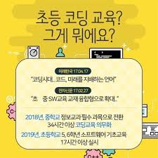 🤖 2025년 국민이 꼭 알아야 할 생활제도 &quot;초·중·고 AI 교육 필수화 &amp; 코딩 교육 확대&quot;
