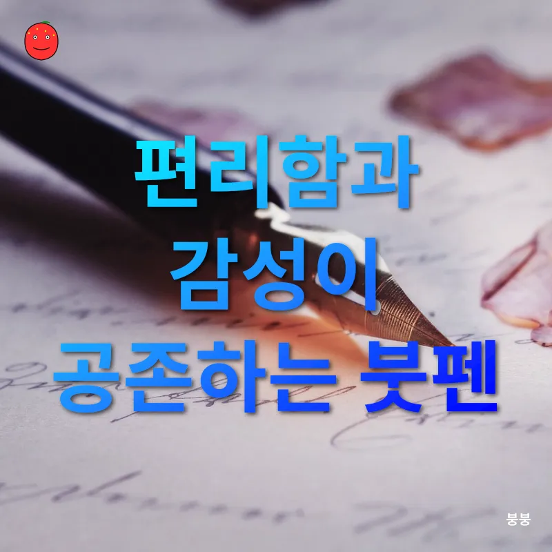 정리정돈 자격증_2